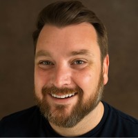 Quotacom Employee Jason Cole's profile photo