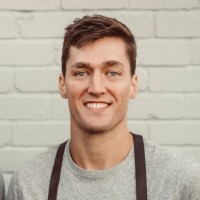 Amerisales.com Employee Jesse Sanders's profile photo