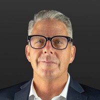 Joe Mattingly Email & Phone Number