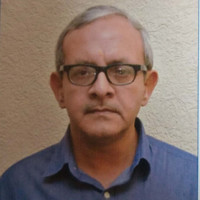 Indian Electrical & Electronics Manufacturers' Association (IEEMA) Employee J Pande's profile photo
