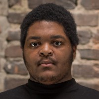 Mississippi Coding Academies Employee Samuel Cole's profile photo