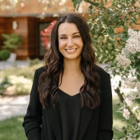 Lumos & Associates Employee Emma Condon's profile photo