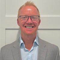 Celera Systems LLC Employee Shawn Holobaugh's profile photo