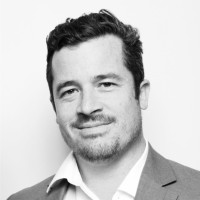 National Technologies (NTI) Employee Clark Santamaria's profile photo