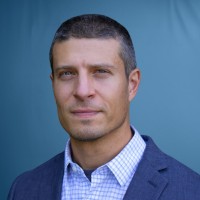 Jonathan Ebel Email & Phone Number