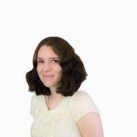 Vyral Marketing Employee Madeline Kivett's profile photo