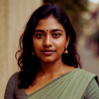 Rashmi Chaudhary Email