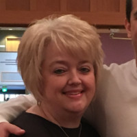 Lisa Ingram Email & Phone Number