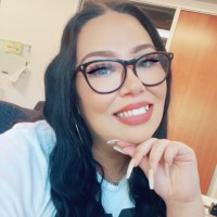 Horizon Properties Employee Amanda Givens's profile photo