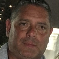 Forest Electric New York Employee Terence Cain's profile photo