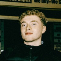 Jammable Employee Dominic Matthews's profile photo