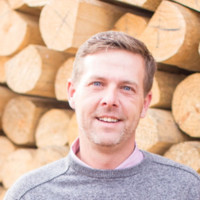 Bradley Marks Email & Phone Number