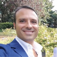 Danilo Massa Email