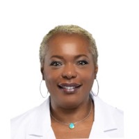 LifeLong Medical Care Employee Miriam Parker's profile photo