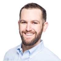 DPR Construction Employee Scott Baron's profile photo