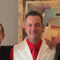Property Management Associates Employee Jack Savio's profile photo