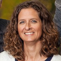 Nederveld, Inc. Employee Lori Dykstra's profile photo