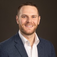 Brandon Seidel Email & Phone Number