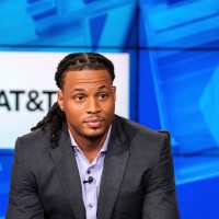 Brandon Rush Email