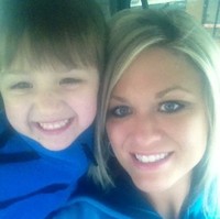 VEKA Inc - North America Employee Mallory Crosson's profile photo