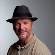 Tim Sunderland Email & Phone Number