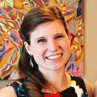 Alexandra Browning Email & Phone Number