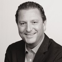 Annexus Health Employee Brad Frazier's profile photo