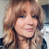 Maria Griffin Email & Phone Number | Australian Venue Co. Group