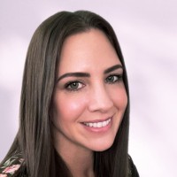 Purolator Inc. Employee Denise Kaplan's profile photo