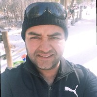 Adlan Oubouchou Email & Phone Number