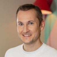 Sébastien Bulté Email