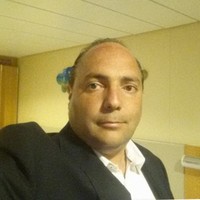 Eric Assouline Email & Phone Number