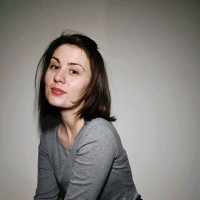 Valeria Baracci Email