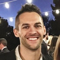 Andrew Gibbons Email