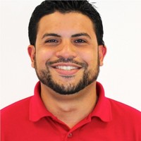Jesus Quiñones Lopez Email & Phone Number