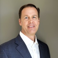 Clifford Smith Email & Phone Number
