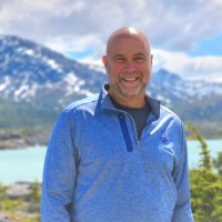 Ignite Selling, Inc. Employee Steve Gielda's profile photo