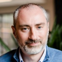 Brainard Strategy Employee Morgan McGuire's profile photo