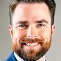 Cory Dodson Email & Phone Number