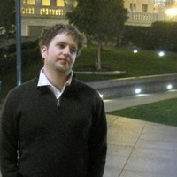 Christopher Reade Email & Phone Number