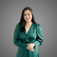 Ayin Fontanilla Email
