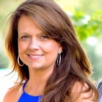 Chemline Inc. Employee Audra Barklage's profile photo