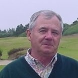 Jack Wade Email & Phone Number