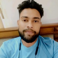 VCIS Technology Employee Puneet Sharma's profile photo