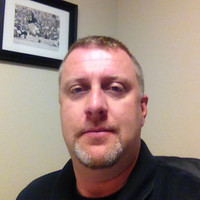Bridges Health Employee Brian Kremeier's profile photo