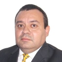 Consultoria Employee Daniel Ordóñez's profile photo
