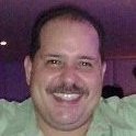American Laboratories Employee Roberto Febus's profile photo