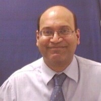John Saldanha Email & Phone Number