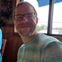 Pro Tech Media Solutions Employee Lee Pitt's profile photo