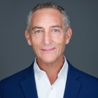 Michael Maron Email & Phone Number